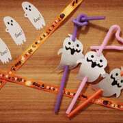 ヒメ日記 2025/10/20 12:48 投稿 谷村(たにむら) 八王子人妻城