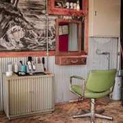 ヒメ日記 2025/10/21 08:18 投稿 谷村(たにむら) 八王子人妻城