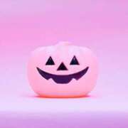 ヒメ日記 2025/10/21 12:36 投稿 谷村(たにむら) 八王子人妻城