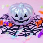 ヒメ日記 2025/10/21 14:30 投稿 谷村(たにむら) 八王子人妻城