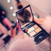 ヒメ日記 2025/10/22 08:03 投稿 谷村(たにむら) 八王子人妻城