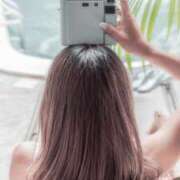 ヒメ日記 2025/10/22 13:33 投稿 谷村(たにむら) 八王子人妻城