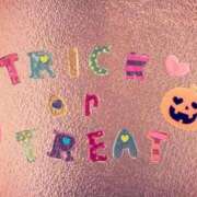 ヒメ日記 2025/10/22 14:18 投稿 谷村(たにむら) 八王子人妻城