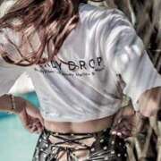 ヒメ日記 2025/10/24 08:33 投稿 谷村(たにむら) 八王子人妻城