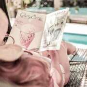 ヒメ日記 2025/10/27 08:12 投稿 谷村(たにむら) 八王子人妻城