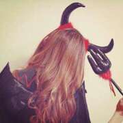 ヒメ日記 2025/10/28 15:18 投稿 谷村(たにむら) 八王子人妻城