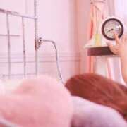 ヒメ日記 2025/10/29 08:03 投稿 谷村(たにむら) 八王子人妻城