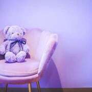 ヒメ日記 2025/10/29 14:27 投稿 谷村(たにむら) 八王子人妻城