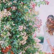 ヒメ日記 2025/10/31 13:18 投稿 谷村(たにむら) 八王子人妻城