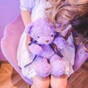 ヒメ日記 2025/11/04 08:03 投稿 谷村(たにむら) 八王子人妻城