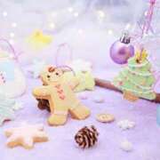 ヒメ日記 2025/11/07 12:33 投稿 谷村(たにむら) 八王子人妻城