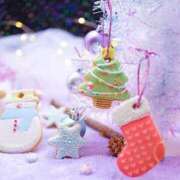 ヒメ日記 2025/11/07 15:03 投稿 谷村(たにむら) 八王子人妻城