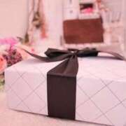 ヒメ日記 2025/11/07 19:03 投稿 谷村(たにむら) 八王子人妻城