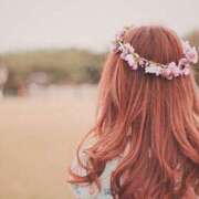 ヒメ日記 2025/11/11 08:03 投稿 谷村(たにむら) 八王子人妻城