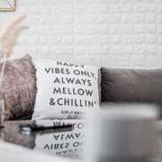 ヒメ日記 2025/11/11 11:48 投稿 谷村(たにむら) 八王子人妻城