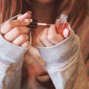 ヒメ日記 2025/11/11 14:03 投稿 谷村(たにむら) 八王子人妻城