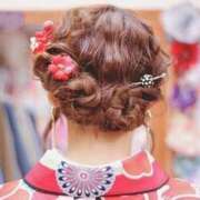 ヒメ日記 2025/11/14 08:03 投稿 谷村(たにむら) 八王子人妻城