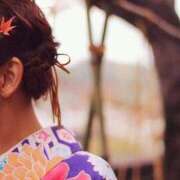 ヒメ日記 2025/11/14 14:33 投稿 谷村(たにむら) 八王子人妻城