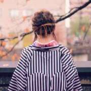 ヒメ日記 2025/11/18 08:12 投稿 谷村(たにむら) 八王子人妻城