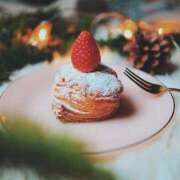 ヒメ日記 2025/11/18 15:03 投稿 谷村(たにむら) 八王子人妻城