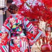 ヒメ日記 2025/11/21 08:12 投稿 谷村(たにむら) 八王子人妻城