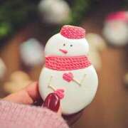 ヒメ日記 2025/11/27 08:03 投稿 谷村(たにむら) 八王子人妻城