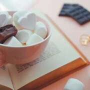 ヒメ日記 2025/12/01 08:03 投稿 谷村(たにむら) 八王子人妻城