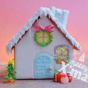 ヒメ日記 2025/12/01 13:18 投稿 谷村(たにむら) 八王子人妻城