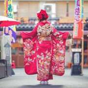 ヒメ日記 2025/12/01 15:48 投稿 谷村(たにむら) 八王子人妻城