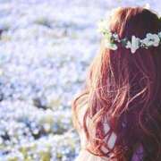 ヒメ日記 2025/12/02 08:03 投稿 谷村(たにむら) 八王子人妻城