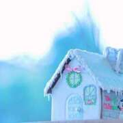 ヒメ日記 2025/12/02 11:39 投稿 谷村(たにむら) 八王子人妻城