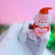 ヒメ日記 2025/12/04 08:03 投稿 谷村(たにむら) 八王子人妻城