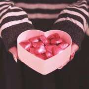 ヒメ日記 2025/12/04 15:18 投稿 谷村(たにむら) 八王子人妻城