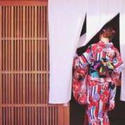 ヒメ日記 2025/12/05 08:03 投稿 谷村(たにむら) 八王子人妻城