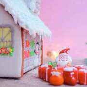 谷村(たにむら) ☆おはよう 八王子人妻城