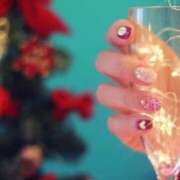 谷村(たにむら) ☆ありがとう 八王子人妻城