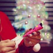 谷村(たにむら) ☆ありがとう 八王子人妻城