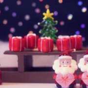 ヒメ日記 2025/12/09 12:48 投稿 谷村(たにむら) 八王子人妻城