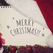 ヒメ日記 2025/12/09 15:03 投稿 谷村(たにむら) 八王子人妻城