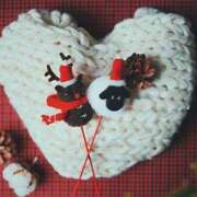 ヒメ日記 2025/12/09 15:33 投稿 谷村(たにむら) 八王子人妻城