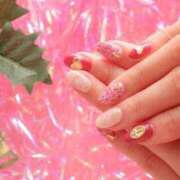 ヒメ日記 2025/12/12 15:33 投稿 谷村(たにむら) 八王子人妻城