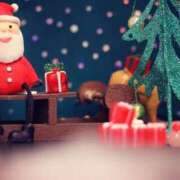 ヒメ日記 2025/12/12 15:48 投稿 谷村(たにむら) 八王子人妻城