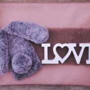 ヒメ日記 2025/12/15 12:18 投稿 谷村(たにむら) 八王子人妻城