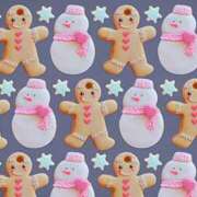 ヒメ日記 2025/12/15 14:42 投稿 谷村(たにむら) 八王子人妻城