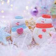 ヒメ日記 2025/12/15 15:12 投稿 谷村(たにむら) 八王子人妻城