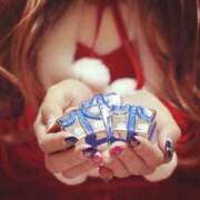 ヒメ日記 2025/12/19 08:03 投稿 谷村(たにむら) 八王子人妻城