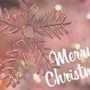 ヒメ日記 2025/12/24 08:03 投稿 谷村(たにむら) 八王子人妻城