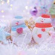 ヒメ日記 2025/12/24 15:18 投稿 谷村(たにむら) 八王子人妻城