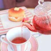 ヒメ日記 2025/12/25 08:03 投稿 谷村(たにむら) 八王子人妻城