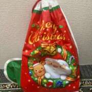 ヒメ日記 2025/12/25 12:48 投稿 谷村(たにむら) 八王子人妻城